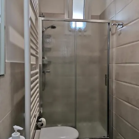 Gallerla Del Corso *