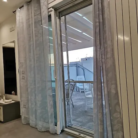 Gallerla Del Corso * Gallipolli