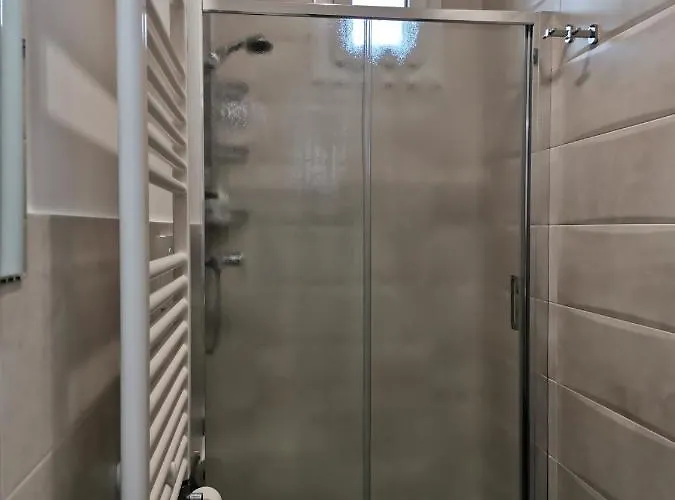 Gallerla Del Corso *